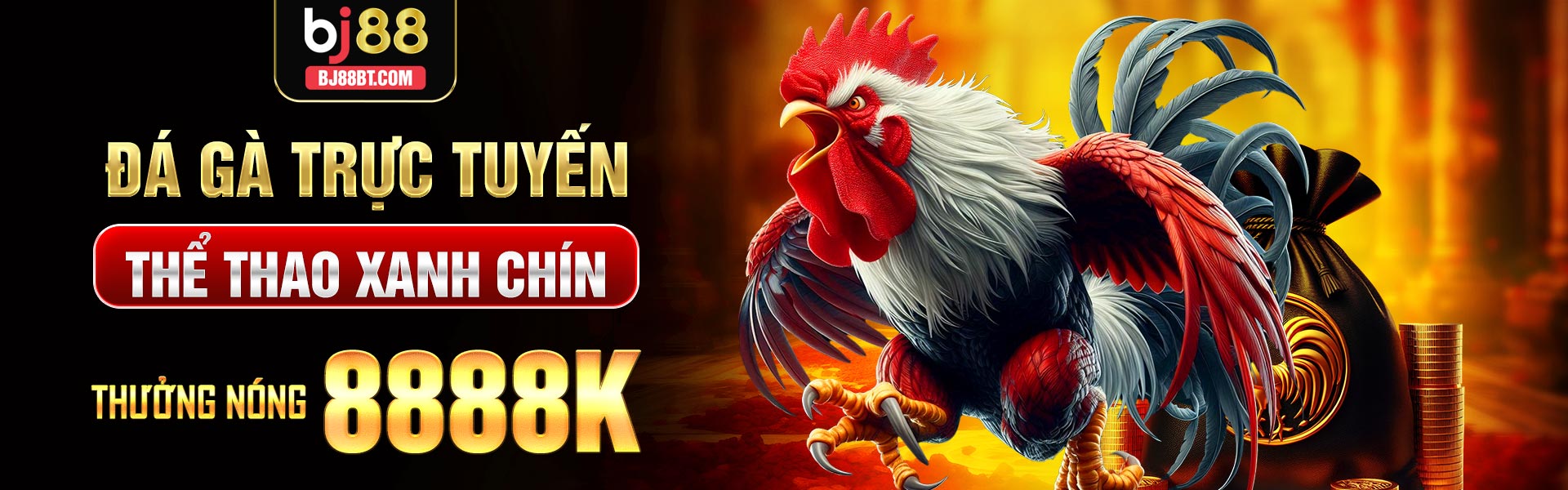 banner-da-ga-truc-tuyen-thuong-nong-8888k