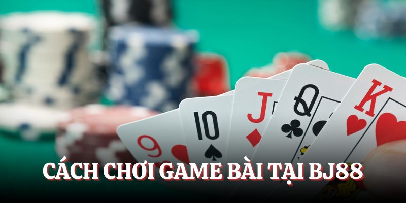 Cách tham gia cá cược cực nhanh chóng