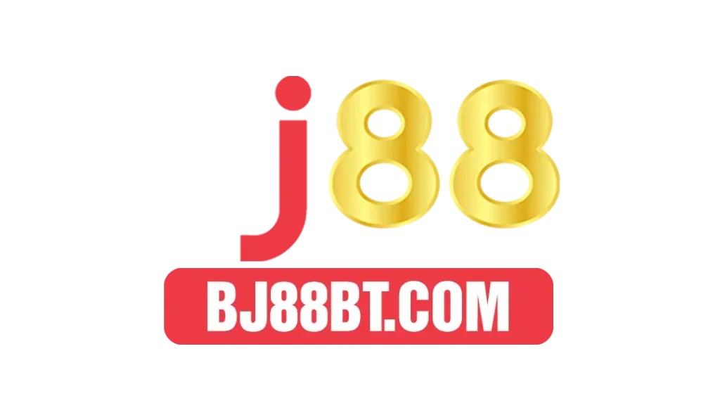 bj88bt.com