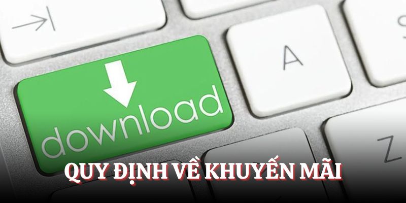 Quy định chung cho hội viên BJ88 khi tham gia khuyến mãi