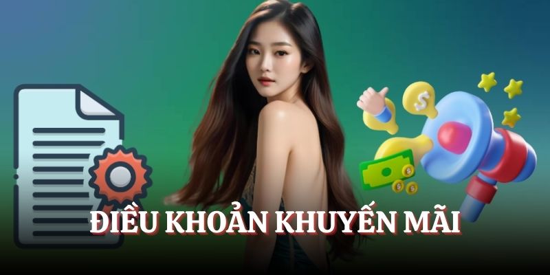 Điều khoản tham gia sự kiện thành viên trở lại tặng 300K