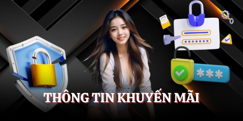 Thông tin khái quát về ưu đãi cho hội viên trở lại đơn vị