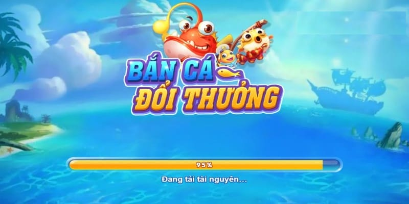Những kinh nghiệm bắn cá giúp tân binh tự tin để săn boss tại BJ88
