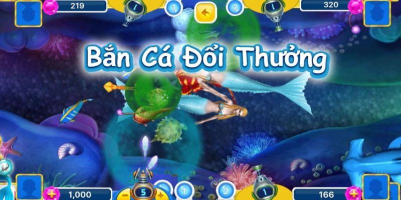 Những thông tin về trò chơi được ưa chuộng tại BJ88