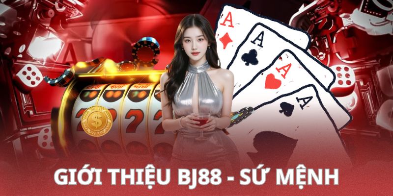 Sứ mệnh mà thương hiệu luôn cố gắng thực hiện trong hiện tại