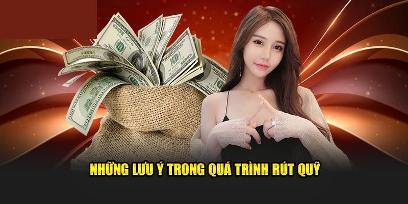 Các sự cố phổ biến và giải pháp khắc phục