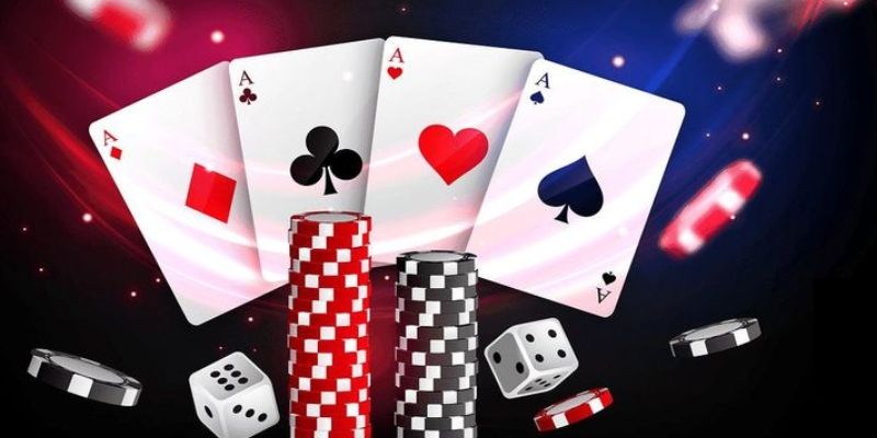 Tip hay rinh quà lớn cho hội viên mới