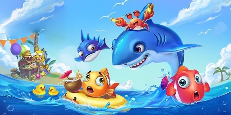 Vô vàn những tuyệt chiêu cho hội viên lựa chọn
