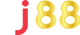 bj88bt.com